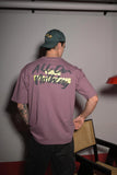All Or Nothing T-Shirt