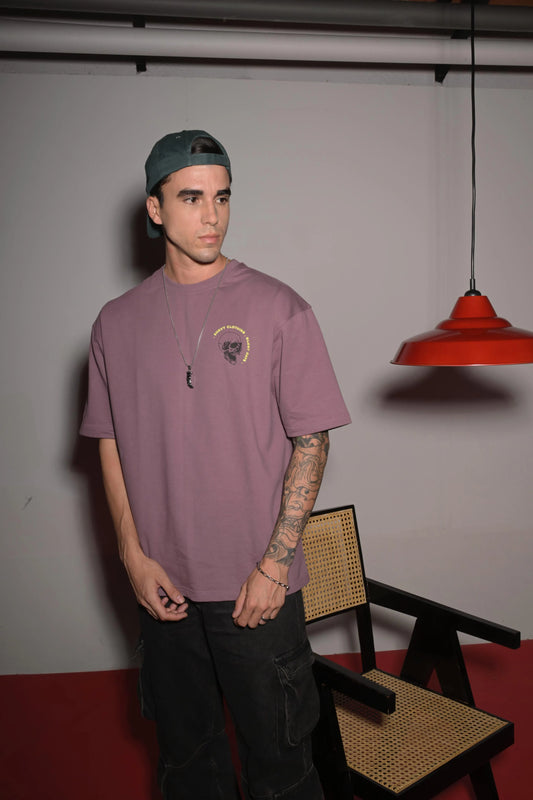 All Or Nothing T-Shirt