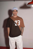 Slice T-Shirt