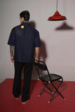 Patches Shirt