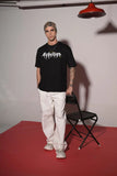 Rebellion T-Shirt