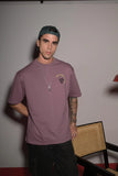 All Or Nothing T-Shirt