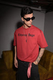 Thrive T-Shirt
