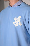 Untamable T-Shirt