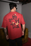 Thrive T-Shirt