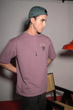 All Or Nothing T-Shirt