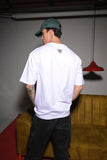 Resilient T-Shirt