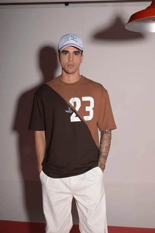 Slice T-Shirt
