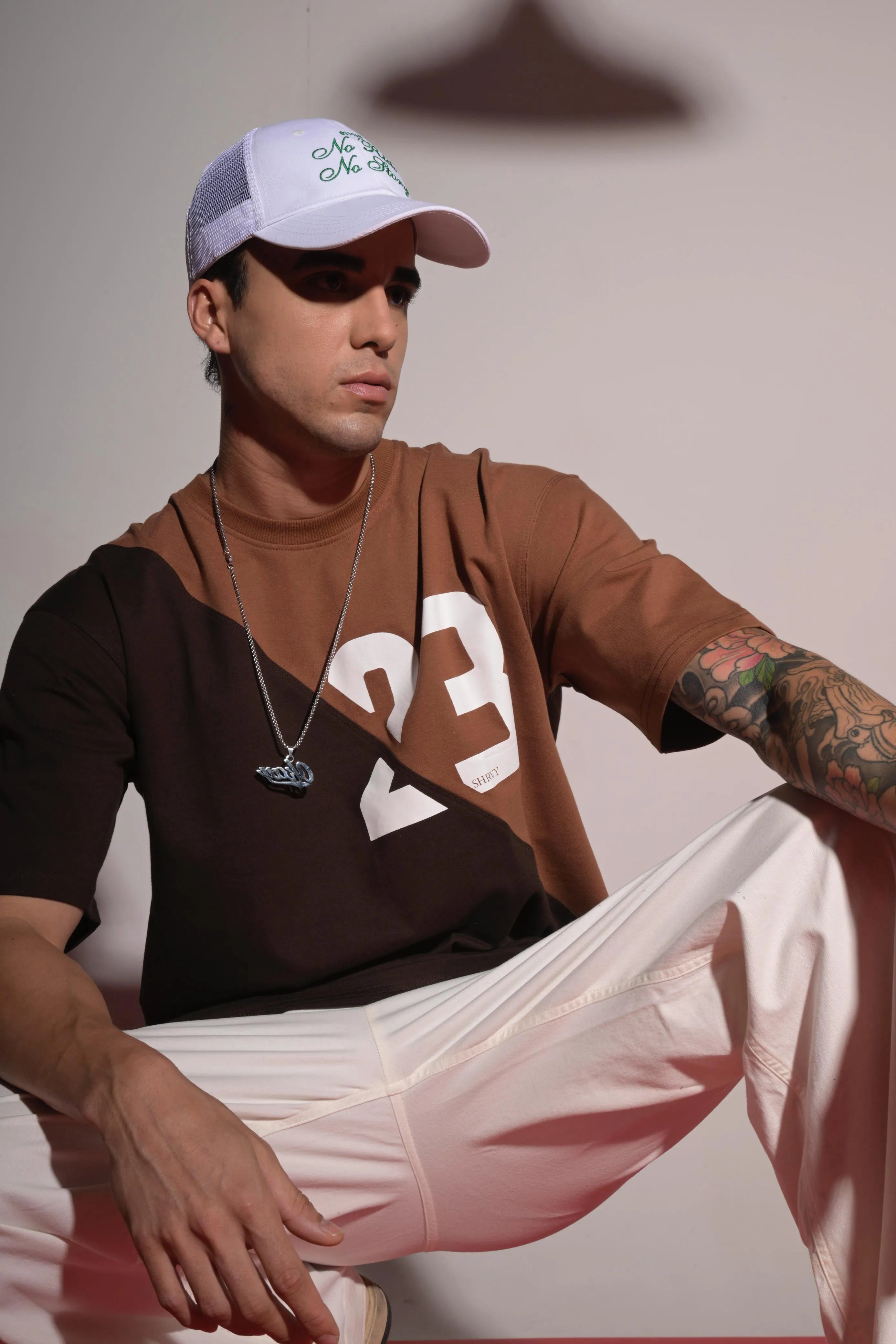 Slice T-Shirt