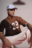 Slice T-Shirt
