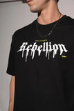 Rebellion T-Shirt
