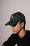 Forest Shadow Cap