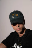 Forest Shadow Cap