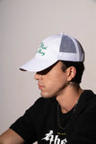 Story Cap