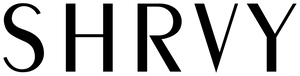 SHRVY