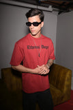 Thrive T-Shirt
