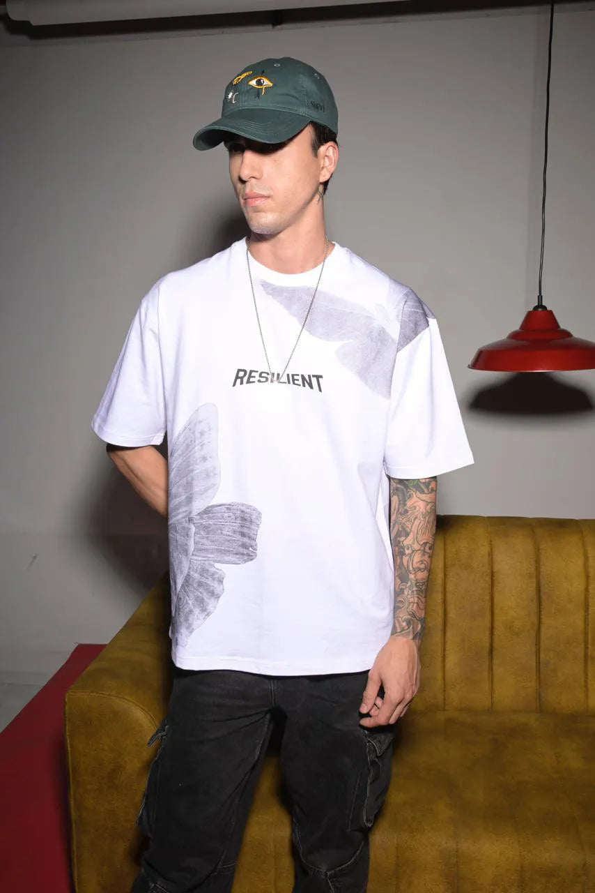 Resilient T-Shirt