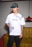 Resilient T-Shirt