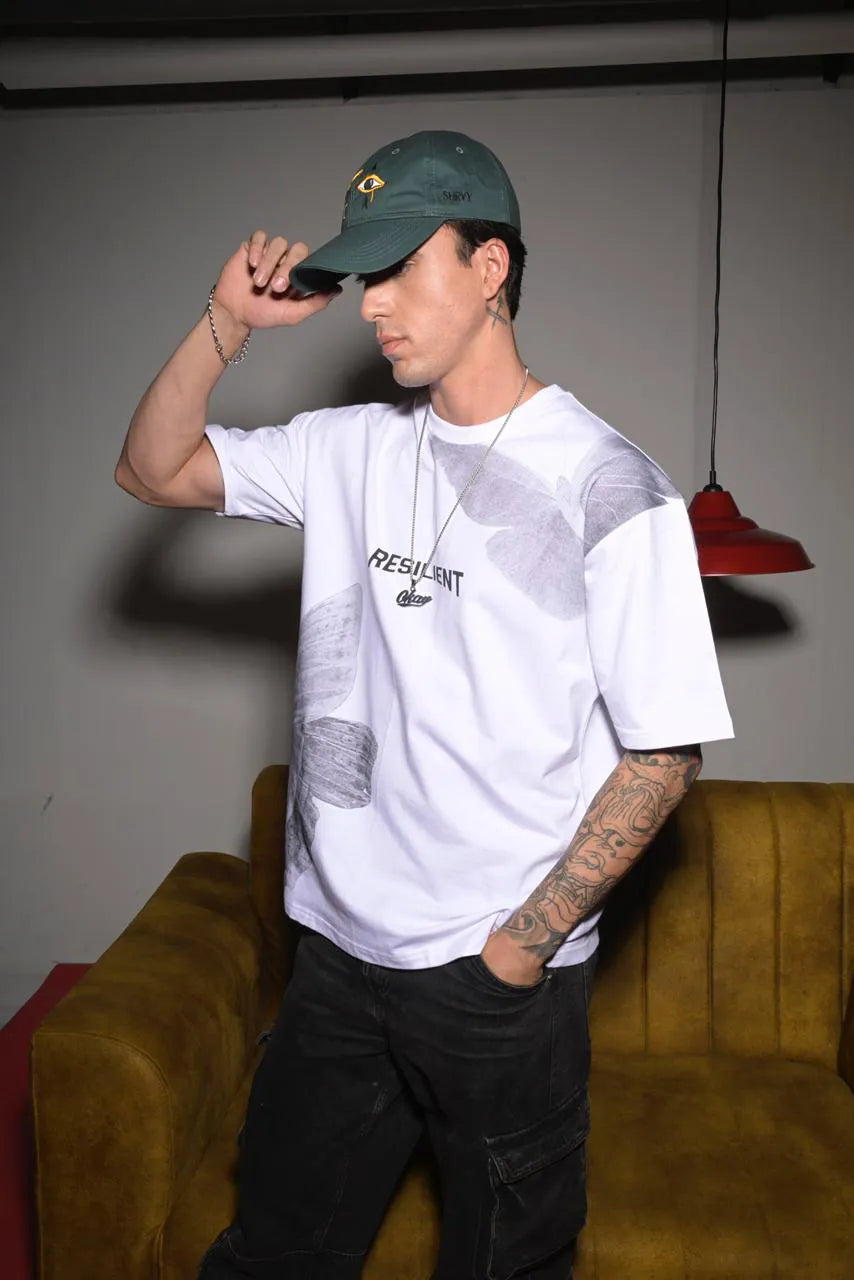 Resilient T-Shirt