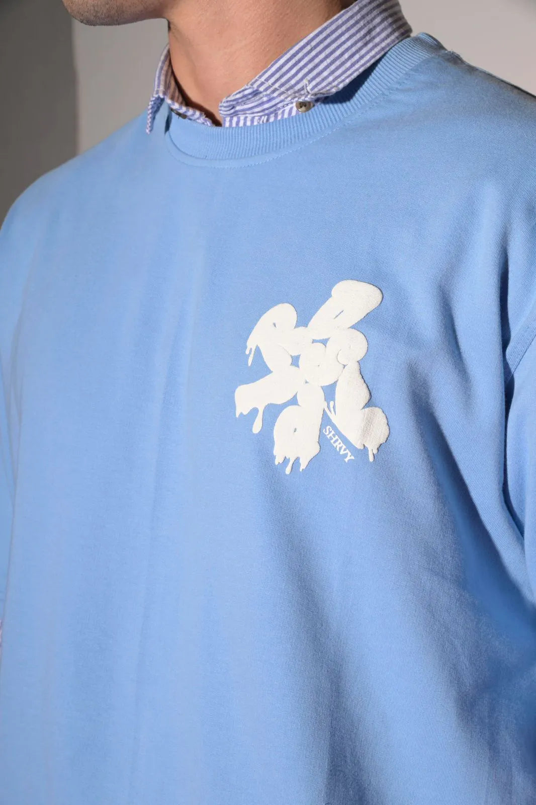 Untamable T-Shirt