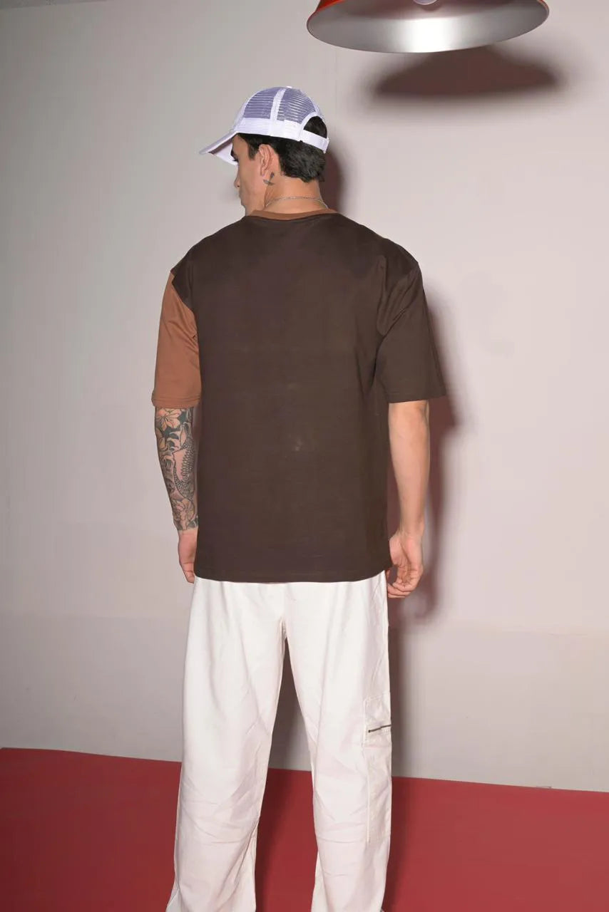 Slice T-Shirt