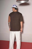 Slice T-Shirt